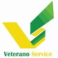 Veterano Service