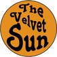 The Velvet Sun