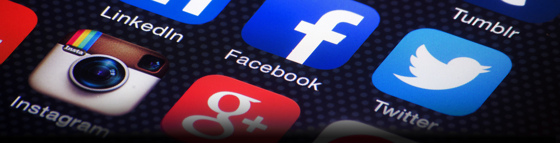 Створення мобільного додатку «Волонтерської платформи»