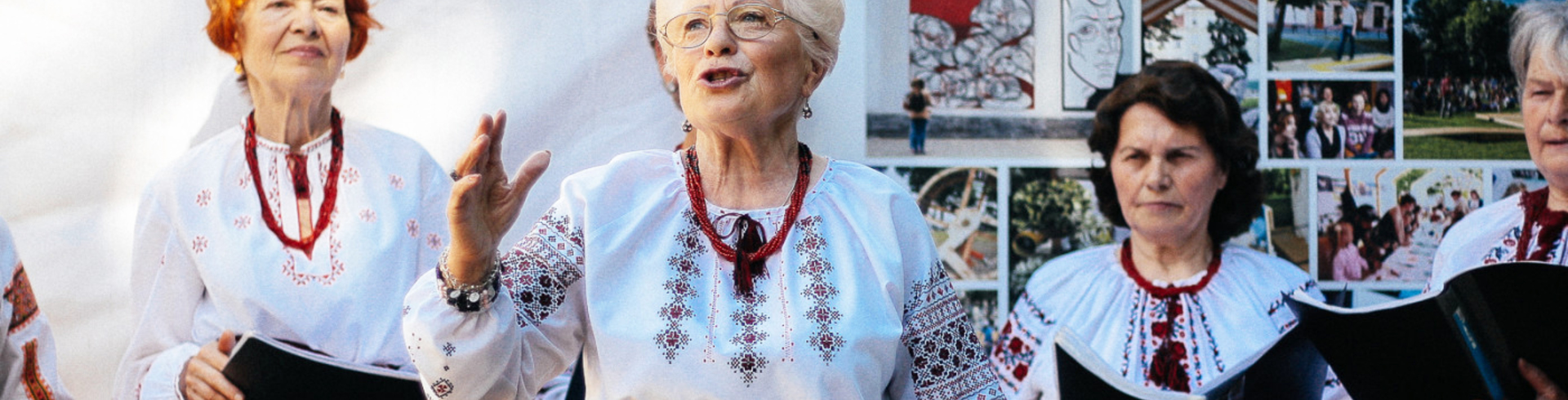 Освіта впродовж життя