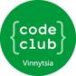 Code Club Vinnytsia