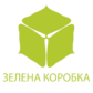 Зелена Коробка