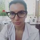 Ирина  Абрамова 
