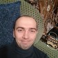 Олександр  Чехович 
