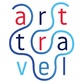 Kharkiv filmfestival ARTTRAVEL