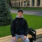 Андрій Матвійчук 