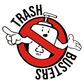 Trash Busters