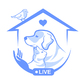 PetLive