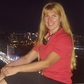 Катерина Коваль