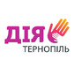 Спільнота Небайдужих Дія