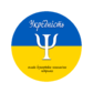 Ініціатива 