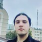Александр Брайцара