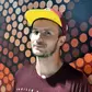 Стеценко Алексей