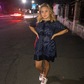Олена Гончарова