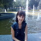Світлана Рибецька