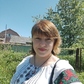 Ірина Хоменко