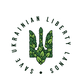 Save Ukrainian liberty lands 