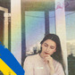 Анастасія Гуріна 