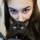 Elena Tkach