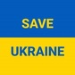 БФ 