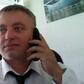 Костянтин Оліфіренко 