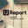 U-Report Ukraine