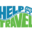 NGO Help and Travel