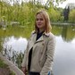 Діана Калтиріна