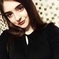 Аміна Мельник